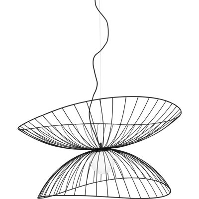 Globen Lighting Ray 115 Éclairage Plafond - Design Moderne - Publicité Globen Lighting Ray 115 Éclairage Plafond - Design Moderne - Publicité