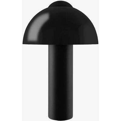 Globen Lighting - Bordlampe Buddy 23 - Svart - Unisex - Bordlampe Globen Lighting - Bordlampe Buddy 23 - Svart - Unisex - Bordlampe
