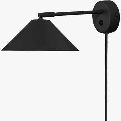 Applique Murale Globen Lighting Cannes 20 - Design Moderne Minimaliste Applique Murale Globen Lighting Cannes 20 - Design Moderne Minimaliste