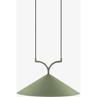 Suspension Curve 50V de Globen Lighting - Type de produit Suspension Curve 50V de Globen Lighting - Type de produit