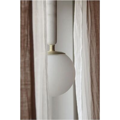 Suspension Globen Lighting Torrano 15 - Type de produit Suspension Globen Lighting Torrano 15 - Type de produit