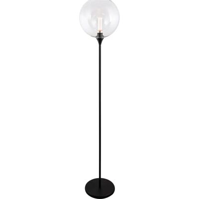Globen Lighting Modèle 601655 - Éclairage au sol Globen Lighting Modèle 601655 - Éclairage au sol