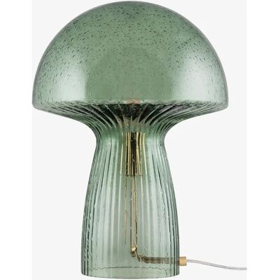 Globen Lighting Fungo 30 Spesialutgave - Bordlampe Globen Lighting Fungo 30 Spesialutgave - Bordlampe