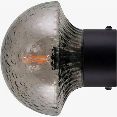 Globen Lighting Fungo 16 - Lampe moderne murale et plafond Globen Lighting Fungo 16 - Lampe moderne murale et plafond