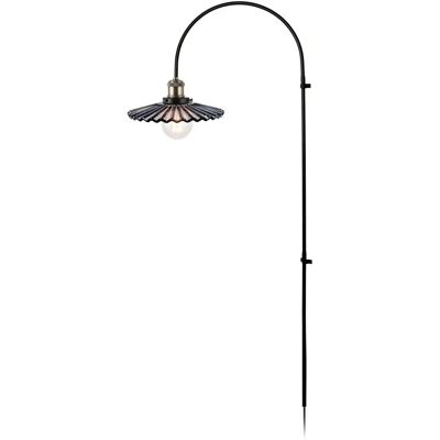 Globen Lighting Applique Murale Cobbler 150 - Lampe Murale Globen Lighting Applique Murale Cobbler 150 - Lampe Murale