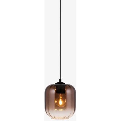 Globen Lighting Haze 18 Pendellampe - Modern & Håndlaget Globen Lighting Haze 18 Pendellampe - Modern & Håndlaget