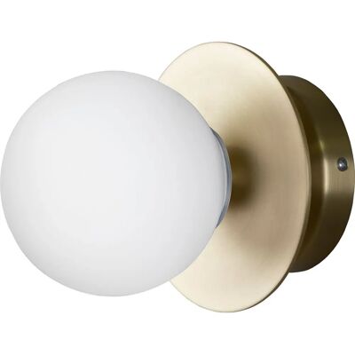 Globen Lighting Modèle 694165 Éclairage Murale - IP44 Art Deco Globen Lighting Modèle 694165 Éclairage Murale - IP44 Art Deco