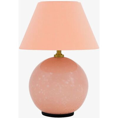 Globen Lighting Iris 16 Lampe de Table Portable - Lampe de Table - Publicité Globen Lighting Iris 16 Lampe de Table Portable - Lampe de Table - Publicité