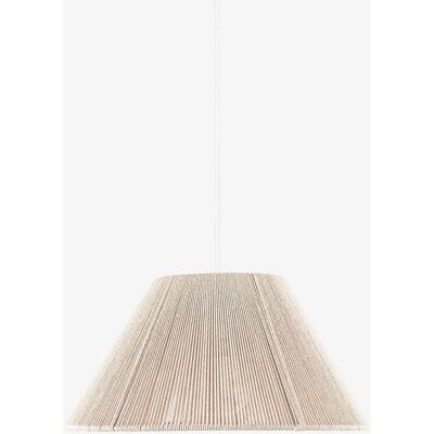 Globen Lighting Anna 35 Suspension Nature - Lampe Suspendue Globen Lighting Anna 35 Suspension Nature - Lampe Suspendue