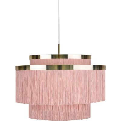 Globen Lighting 759004 Lampe de plafond rose - Éclairage de plafond Globen Lighting 759004 Lampe de plafond rose - Éclairage de plafond