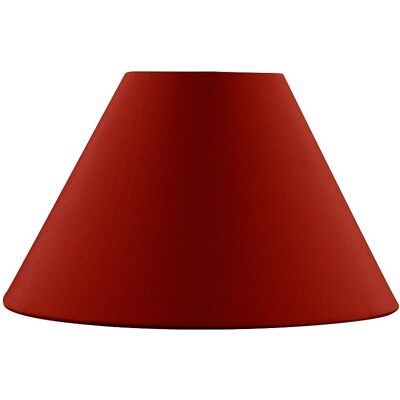 Globen Lighting Iris 20 Taklampe - Henge lampe Globen Lighting Iris 20 Taklampe - Henge lampe