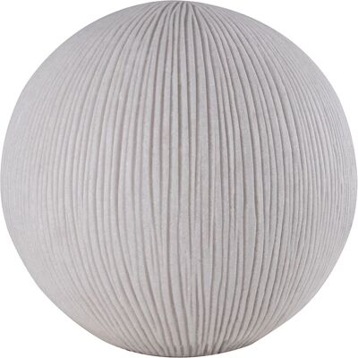 Globen Lighting Sandhamn 28cm Lampe de sol extérieur Globen Lighting Sandhamn 28cm Lampe de sol extérieur