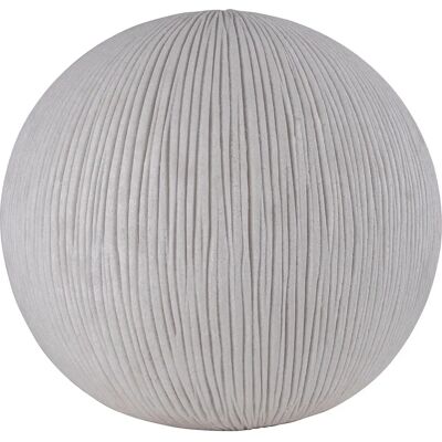 Globen Lighting Lampe d'extérieur Sandhamn Globen Lighting Lampe d'extérieur Sandhamn