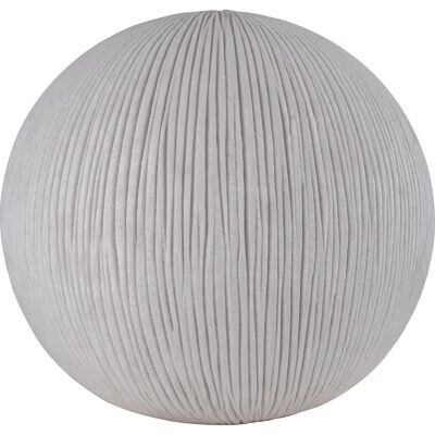 Lampe extérieure Globen Lighting Sandhamn 50 cm - éclairage au sol Lampe extérieure Globen Lighting Sandhamn 50 cm - éclairage au sol