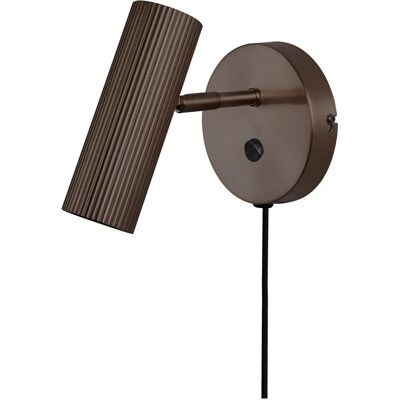 Globen Lighting Hubble - Applique Murale - Bronze Globen Lighting Hubble - Applique Murale - Bronze