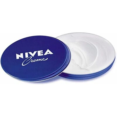 NIVEA Creme 150 ml - Hautpflege NIVEA Creme 150 ml - Hautpflege