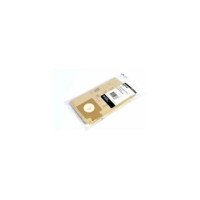 Nilfisk UZ 934 - Pappersdammsugsfack Nilfisk UZ 934 - Pappersdammsugsfack