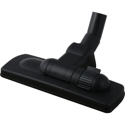 Nilfisk Combinatutoestel - Stofzuigeraccessoire Nilfisk Combinatutoestel - Stofzuigeraccessoire