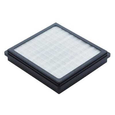 Nilfisk HEPA filter Nilfisk HEPA filter