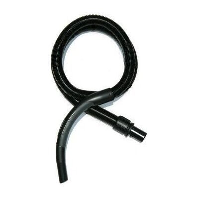 Nilfisk 1470285500 - Tuyau d'aspirateur Nilfisk 1470285500 - Tuyau d'aspirateur