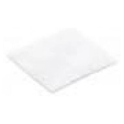 Nilfisk 147 0157 500 - Pre-filter Nilfisk 147 0157 500 - Pre-filter