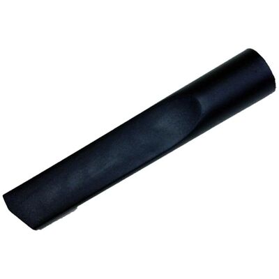 Nilfisk 36mm Stofzuigermondstuk Accessoire - Groen - Origineel Nilfisk 36mm Stofzuigermondstuk Accessoire - Groen - Origineel