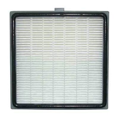 Nilfisk H10 - Filtro Nilfisk H10 - Filtro