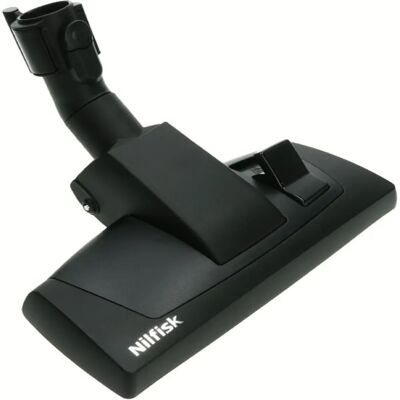 Nilfisk X300C 2-Pos. Staubsaugerbürste - Zubehör Nilfisk X300C 2-Pos. Staubsaugerbürste - Zubehör