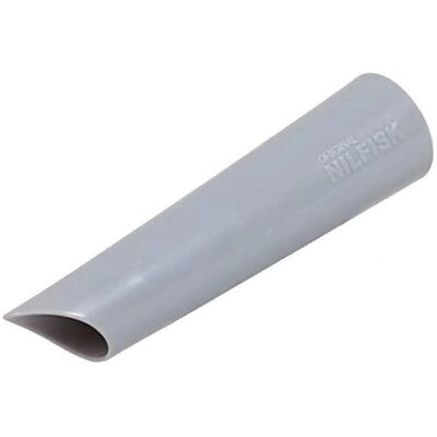Nilfisk GM80 Flexible Abschrägung 150mm - Zubehör für Staubsauger Nilfisk GM80 Flexible Abschrägung 150mm - Zubehör für Staubsauger