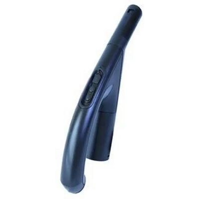 NILFISK Modèle 1470123530 - Poignée avec télécommande pour flexible EXTREM - Accessoire aspirateur NILFISK Modèle 1470123530 - Poignée avec télécommande pour flexible EXTREM - Accessoire aspirateur