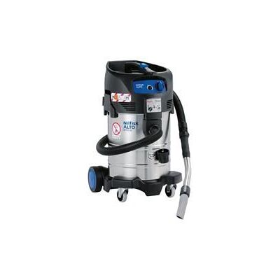 Nilfisk Attix 40-0m Pc Typ 22 Nilfisk Attix 40-0m Pc Typ 22
