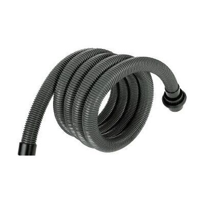 Flexibilní hadice Nilfisk - Flexible hose Flexibilní hadice Nilfisk - Flexible hose