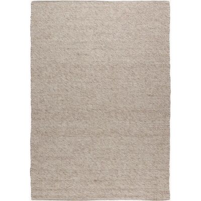 InHouse Group Villamatto Gotland - Beige - Tæppe InHouse Group Villamatto Gotland - Beige - Tæppe