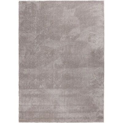 InHouse Group ROSS Beige Tæppe - Fladvævet - 130X195 InHouse Group ROSS Beige Tæppe - Fladvævet - 130X195
