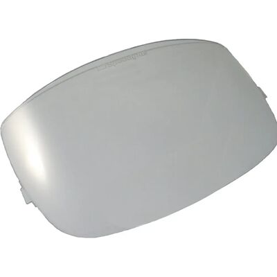 3M Speedglas Filterkåpa - Filterkåpa - 9002DVSL 3M Speedglas Filterkåpa - Filterkåpa - 9002DVSL