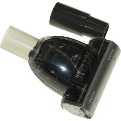 Electrolux C92 - Vacuum Cleaner Accessory Electrolux C92 - Vacuum Cleaner Accessory