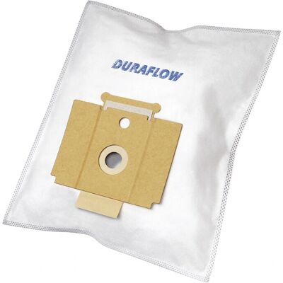 Accessoire aspirateur Menalux BT136S - Pièce de rechange - Publicité Accessoire aspirateur Menalux BT136S - Pièce de rechange - Publicité