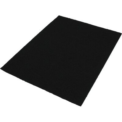 Electrolux EF109 - Filtro per elettrodomestici Electrolux EF109 - Filtro per elettrodomestici