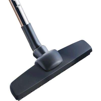 Electrolux ZE061.1 - Mundstycke Electrolux ZE061.1 - Mundstycke