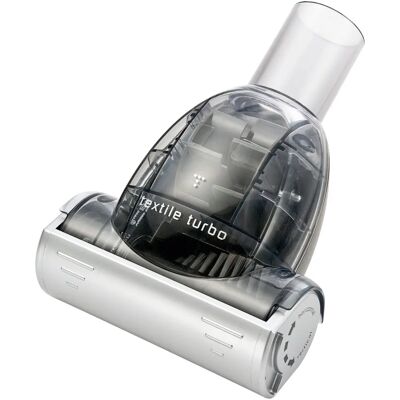 Electrolux ZE060.1 Harjaputkainen imurointitarvike Electrolux ZE060.1 Harjaputkainen imurointitarvike