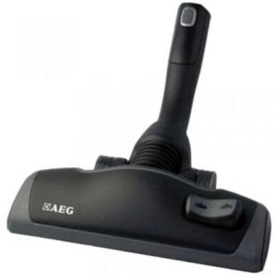 AEG Vario 7000 - Spazzola per aspirapolvere AEG Vario 7000 - Spazzola per aspirapolvere