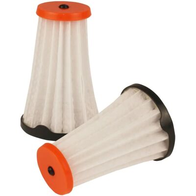 Electrolux EF144 - Filter Electrolux EF144 - Filter