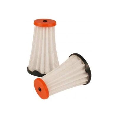 AEG AG 3003 - Motorfilter AEG AG 3003 - Motorfilter