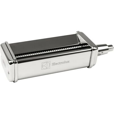 Electrolux ECPSC - Set tritacarne Electrolux ECPSC - Set tritacarne