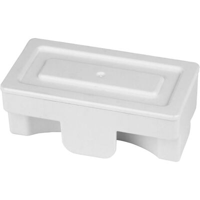 Electrolux EDC06 - Cartucho Electrolux EDC06 - Cartucho