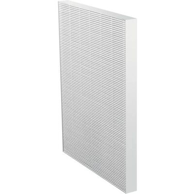 Electrolux EF113 - Légtisztítós Szűrő Electrolux EF113 - Légtisztítós Szűrő