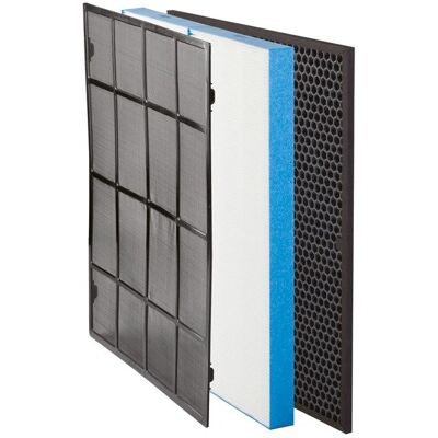 Electrolux EF116 - Filtro per Purificatore d'Aria Electrolux EF116 - Filtro per Purificatore d'Aria