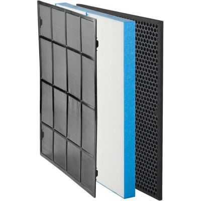 Electrolux EF116 - Air Purifier Filter Electrolux EF116 - Air Purifier Filter