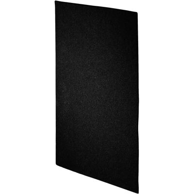 Electrolux EF117 - Air Filter Electrolux EF117 - Air Filter
