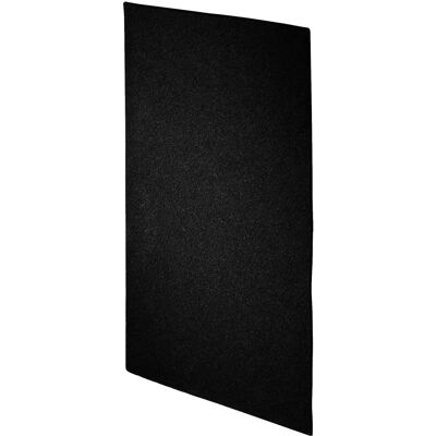 Electrolux EF118 - Luftreiniger Filter Electrolux EF118 - Luftreiniger Filter